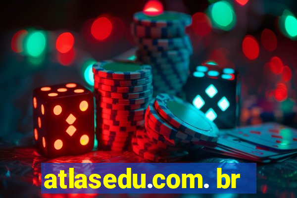 atlasedu.com. br